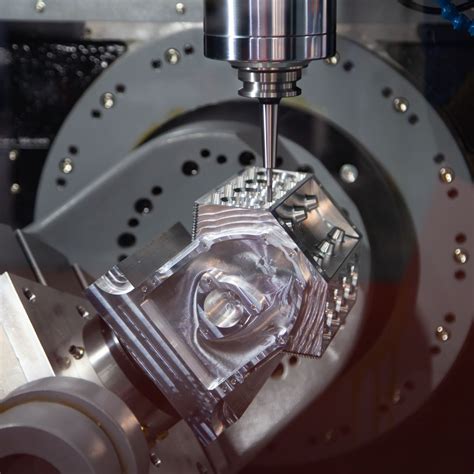 cnc machine tools in bangalore|ethereal machines bangalore.